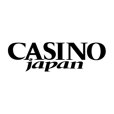 casino japan